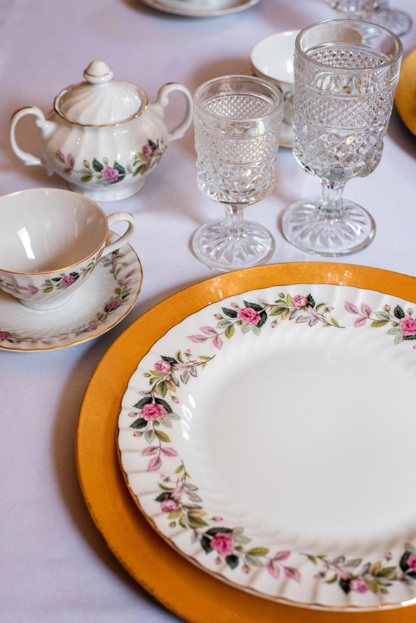 لويفيل Central Park Bed & Breakfast المظهر الخارجي الصورة